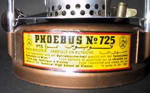 Phoebus725